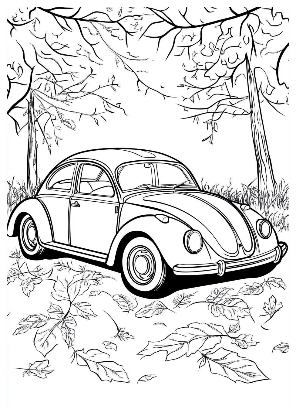 Disegni Cars Da Colorare 13