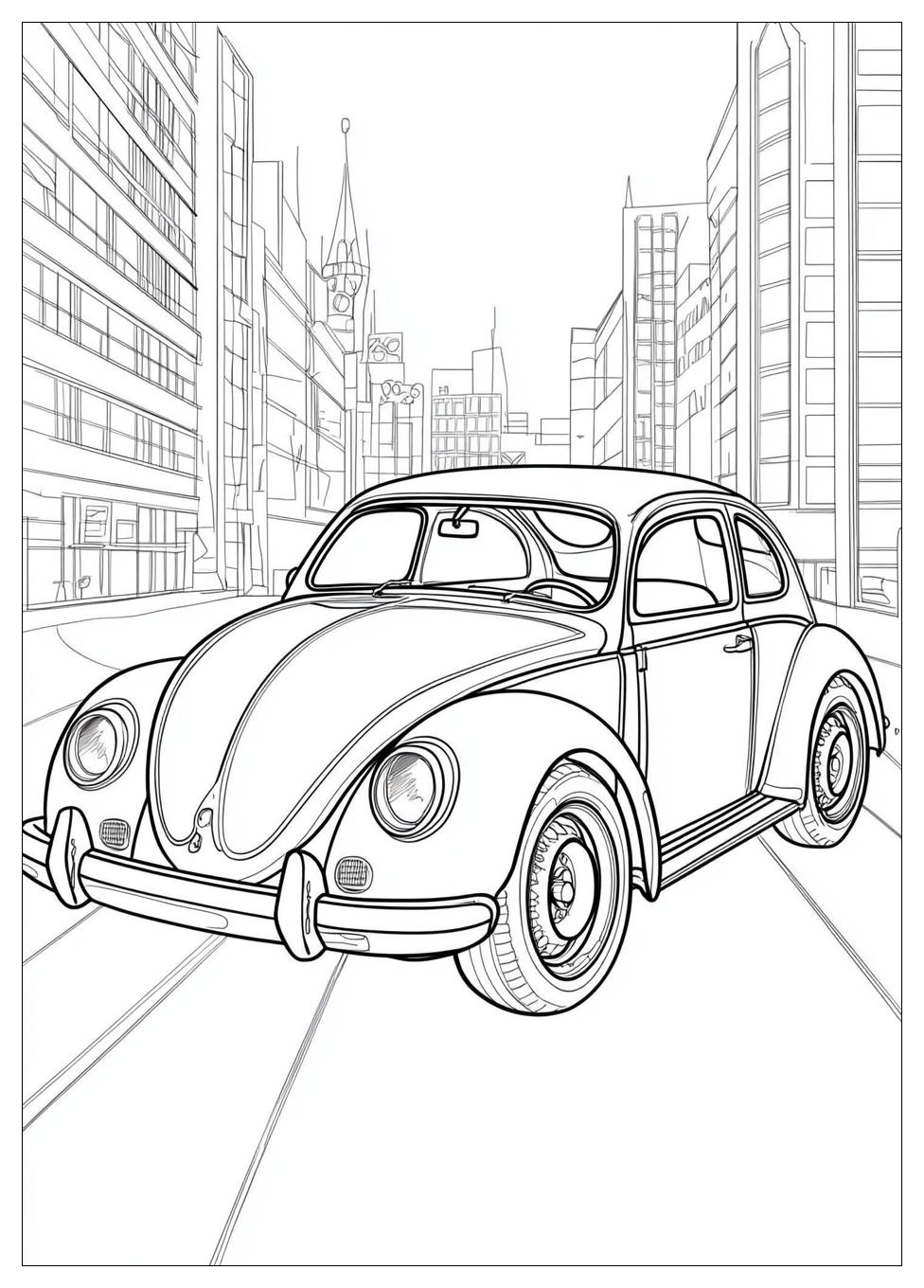 Disegni Cars Da Colorare 22