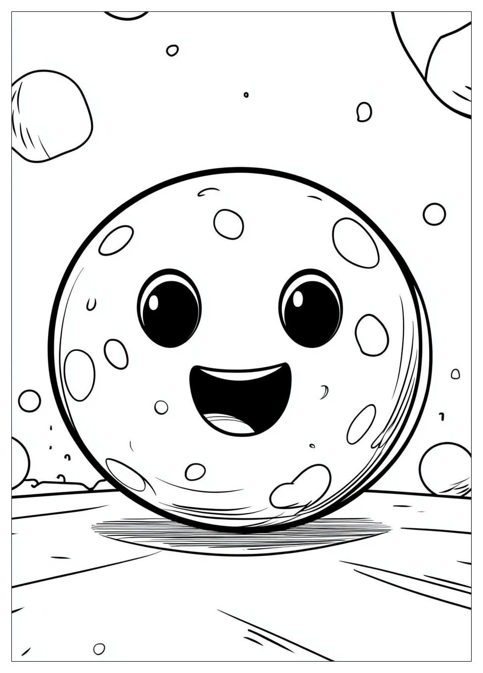 Disegni Gumball Da Colorare 10