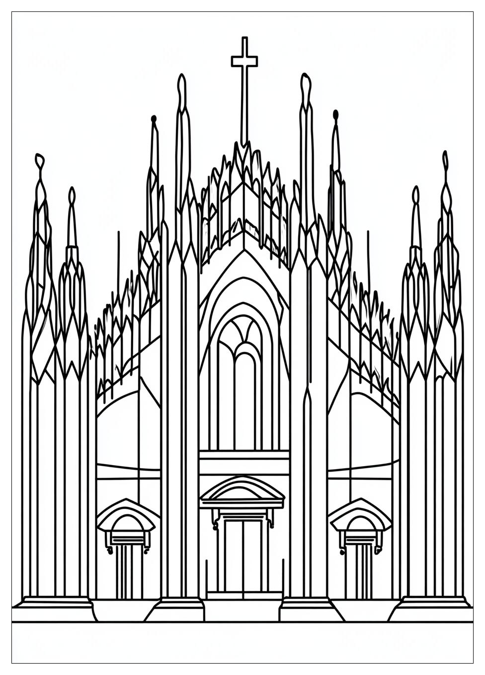 Disegni Scudetto Milan Da Colorare 20